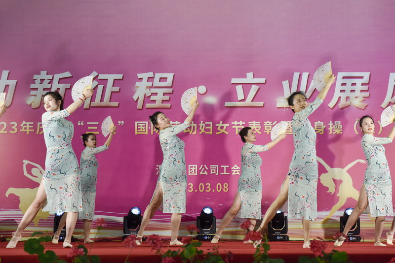 1678368444593979.jpeg 溫婉嫻靜.JPG