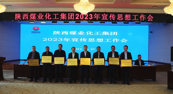 1678671314386274.jpeg 20230308150755_16564 003.jpg