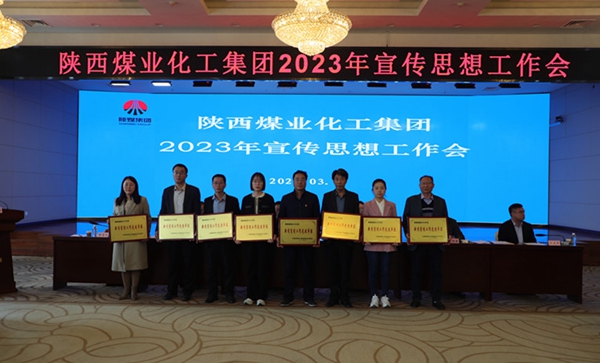 1678671332367179.jpeg 20230308150801_42861 004.jpg