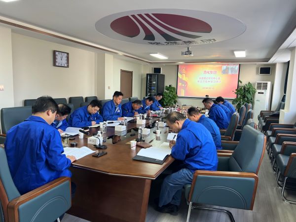 1678701481301177.jpeg 微信圖片_20230313175603.jpg