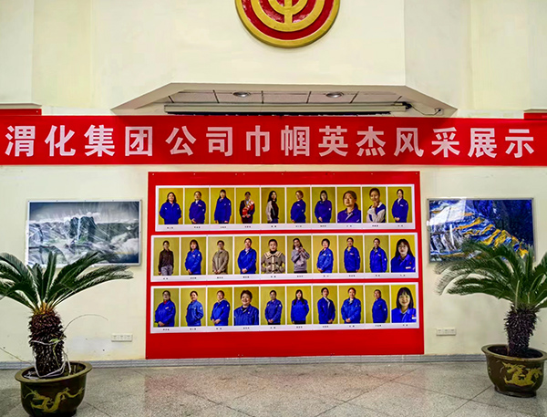 1678960034643318.jpeg 5be34d3affd804ba03ef87bb9689888(副圖).jpg