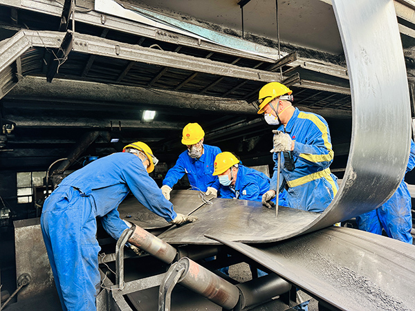 1679040541926453.jpeg 新舊皮帶交接(副圖).jpg