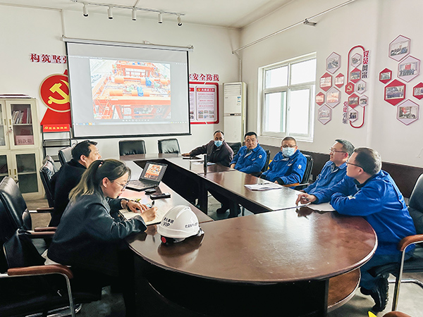 1679303217208115.jpeg 3月20日上午召開(kāi)三期大檢修重點(diǎn)項(xiàng)目推進(jìn)會(huì)(副圖).jpg