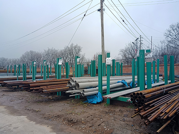 1679466549802392.jpeg 3月,彬州公司檢修需求物資整理整齊(副圖).jpg