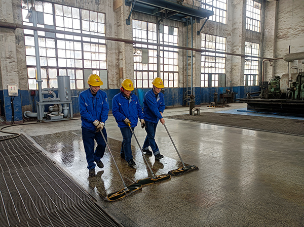 1679565464253195.jpeg 1b29e6b81df1640db4080d52dfe71a7(副圖).jpg