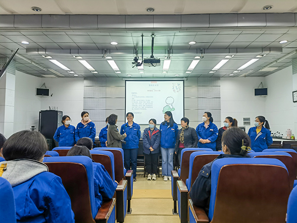 1679566476883115.jpeg 3e9068563ddf9f38cece72db301f531(副圖).jpg