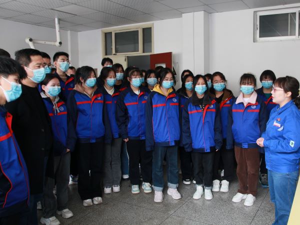 1679651833711014.jpeg IMG_0362.JPG