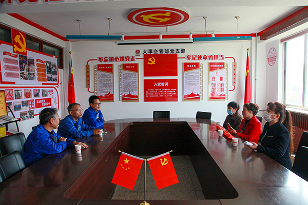 1680135106770017.jpeg IMG_0417(副圖).jpg