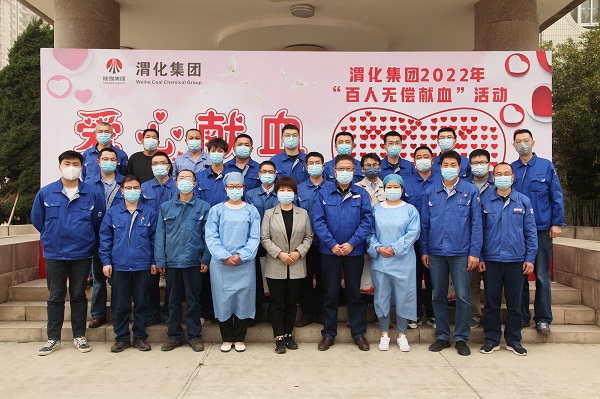 1680140930280433.jpeg 3216f6cbc1611063f8a747d11b0426b.jpg