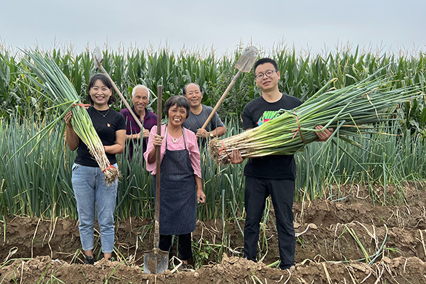 1680141067406892.jpeg 2bd37c66d6c15094fa6fe02d2c2c956(副圖).jpg