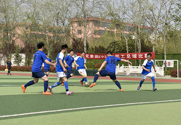 1680482182547658.jpeg 2e0460047e4b88575ac4c93e6b9297d(副圖).jpg