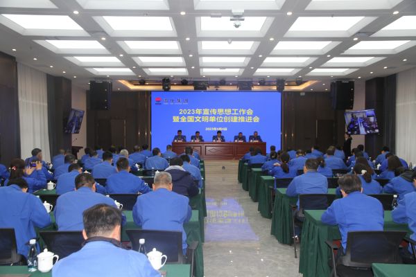 1680598565944295.jpeg IMG_0309.jpg