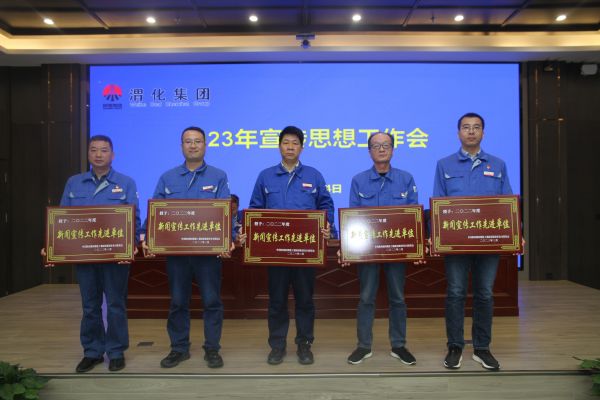 1680598576230648.jpeg IMG_0332.jpg