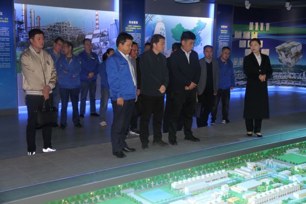 1680601844434982.jpeg IMG_0366.jpg