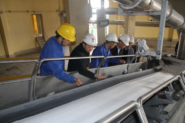 1680601874615641.jpeg IMG_0389.jpg