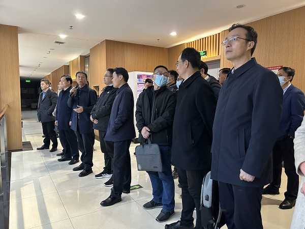 1680763973273445.jpeg 503f9a43a9eeba807ae19944cad8696.jpg