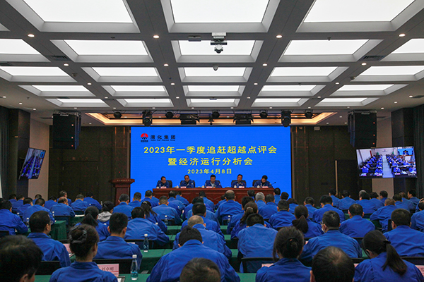 1681054829686272.jpeg IMG_0614.JPG