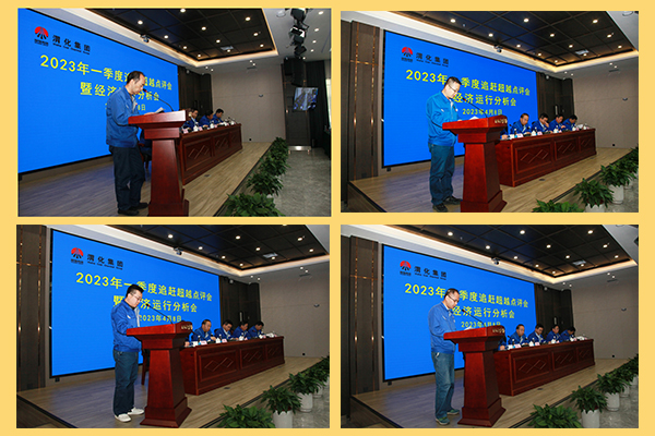 1681086321330251.jpeg IMG_0611(副圖).jpg