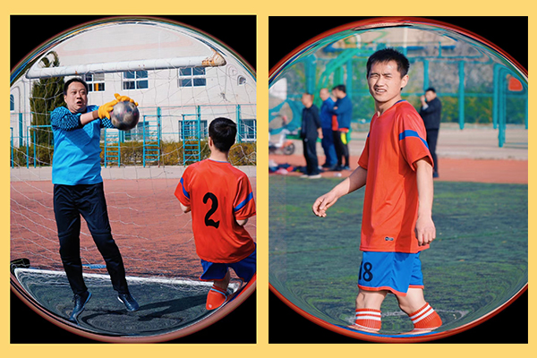 1681122634662528.jpeg ec583b8eb1a3e63cee9363a0b4e7670(600).jpg