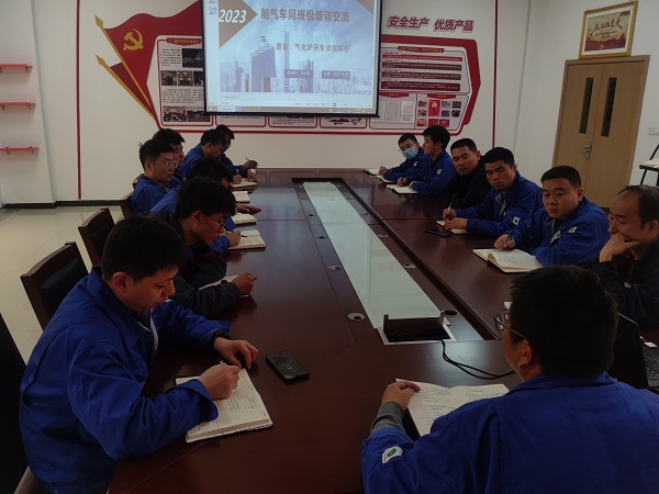 1681255235203167.jpeg 圖2.jpg