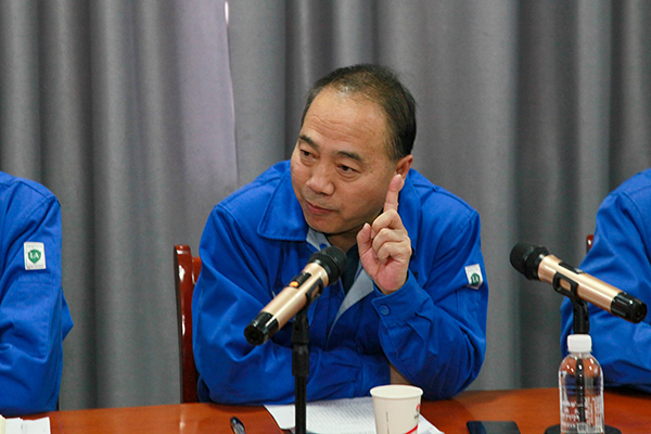 1681284687598181.jpeg IMG_0648(副圖)600.jpg