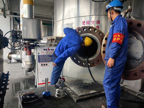 1681702498585591.jpeg 1681689569912866.jpeg