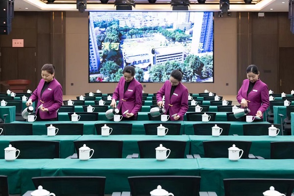 1681721532990047.jpeg 微信圖片_20230417165150.jpg