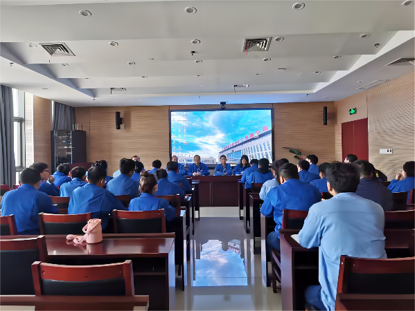 1681884718784771.png QQ圖片20230419140659(1).png