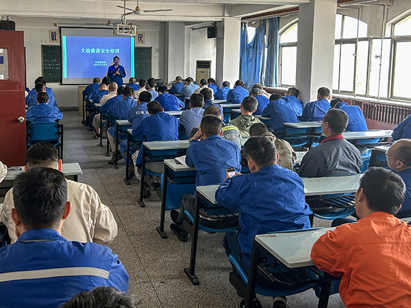 1682373142126986.jpeg a9d84c3d5028bfa6bce0233547012a4 600.jpg