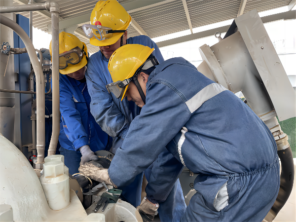 1682390915334074.png 甲醇泵拆卸聯(lián)軸器(1).png