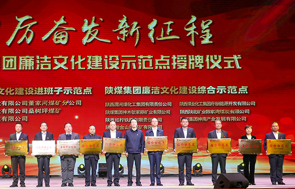 1682490933261697.jpeg 現(xiàn)場(chǎng)照片 副圖 6000.jpg