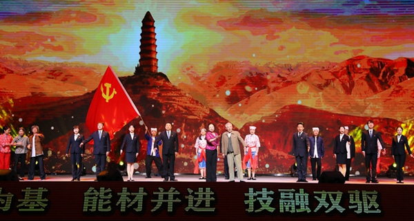 1682589622251732.jpeg 20230425175607_49659.jpg