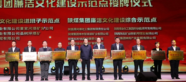 1682589658567771.jpeg 20230425175545_96015.jpg