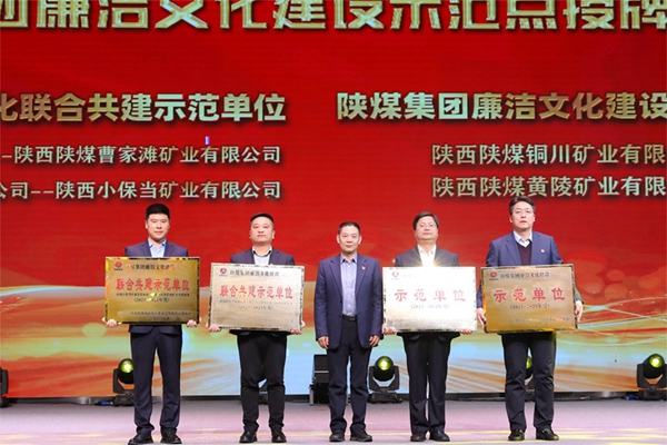 1682589722635412.jpeg 20230425175536_66543.jpg