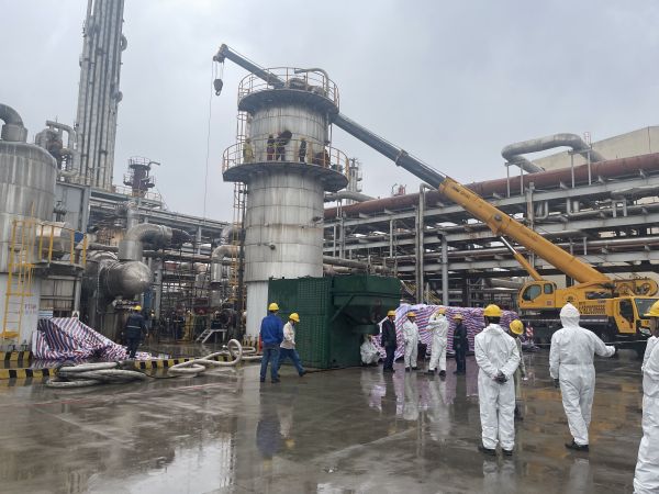 1683588949679794.jpeg 檢修贊歌-各部門協(xié)同作業(yè).jpg