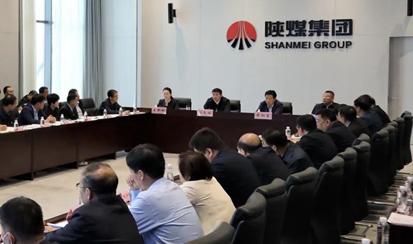 1683703402697672.jpeg 20230509113558_74687.jpeg