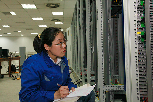 1683710826703411.jpeg IMG_1151(副圖) 600.jpg