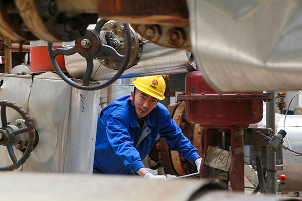 1683710923749149.jpeg IMG_1220(副圖) 600.jpg