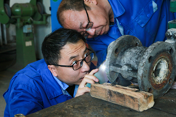 1683710937508888.jpeg IMG_1108(副圖) 600.jpg