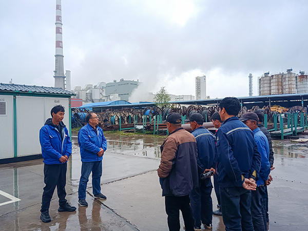 1683777696850174.jpeg 班前會(huì) (1).jpg