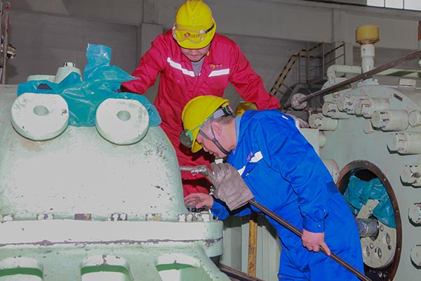 1683810582637692.jpeg IMG_1131.JPG