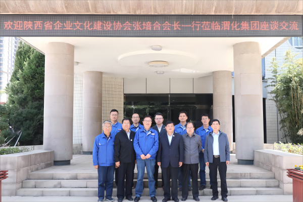 1683893640349265.png IMG_8136(1)(1).png