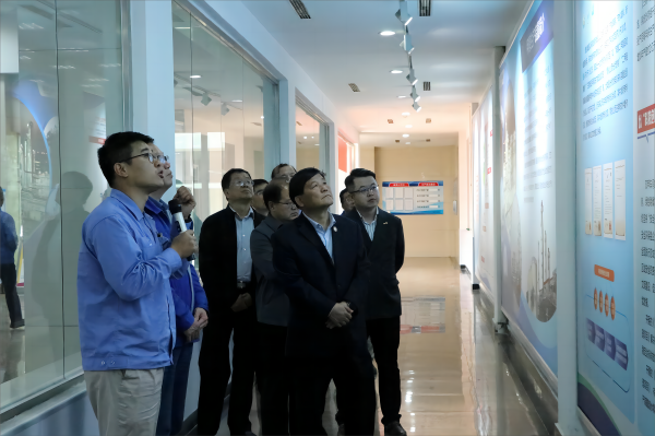 1683893743999667.png IMG_8116(1)(1).png