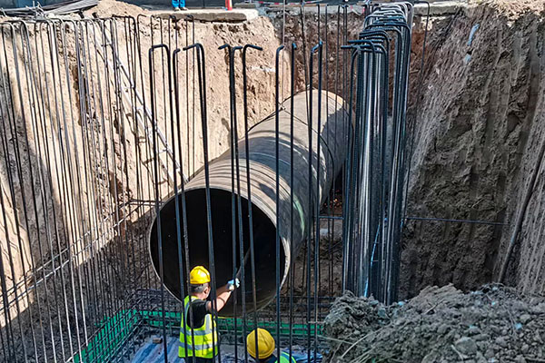 1684022825271099.jpeg a3c2b3e6764058b72e7d49e02543c72.jpg