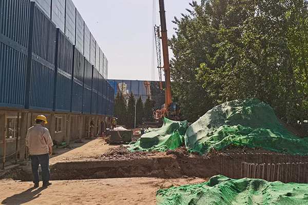 1684022844473489.jpeg 8a13f1817917fb5e37500c3181f7db8.jpg