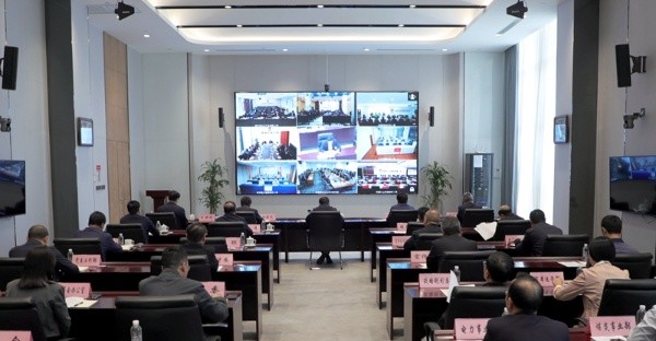 1684117940473283.jpeg 20230511195743_71264.jpeg