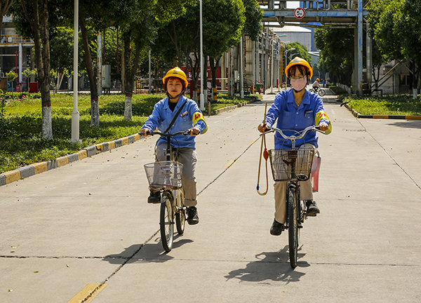 1684119243479468.jpeg _Q9A3748888 600.jpg