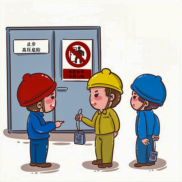 1684320542563635.jpeg 安全漫畫2 600.jpg