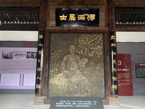 1684888070251724.jpeg 微信圖片_20230524082624.jpg