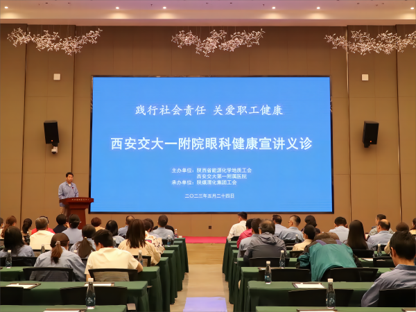 1684994654407131.png IMG_8317(1)(1).png